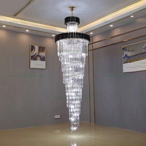 Candelabru 22 Socluri E14 LZ6001