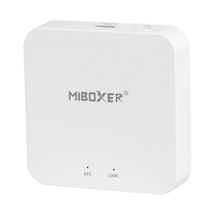 Centrala Smart pentru control WiFi Mi-Light - Img 5