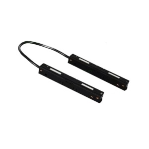Conector Imbinare Colt Sine Magnetice - Img 3
