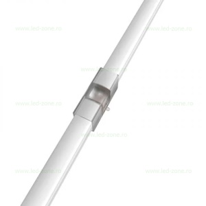Conector Imbinare Honeycomb I - Img 2