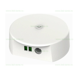 Controller Banda LED RGB Digitala WI-FI SPI - Img 2