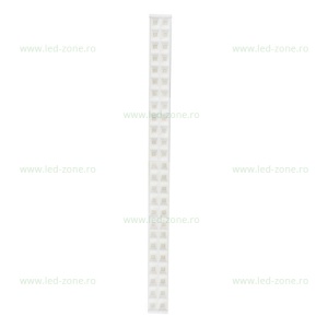 Corp Iluminat LED 100W 120cm Multiled - Img 2