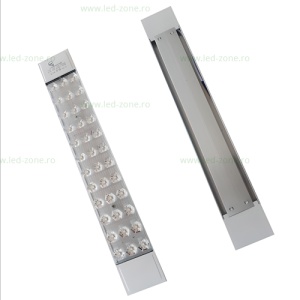 Corp Iluminat LED 18W 30cm T16