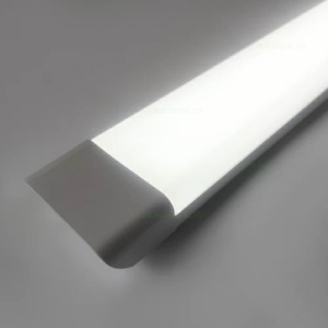 Corp Iluminat LED 27W 60cm TETRA/SQ - Img 6