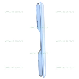Corp Iluminat LED 36W 120cm IP65 LZ01 - Img 2