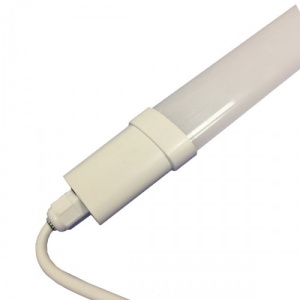 Corp Iluminat LED 36W 126cm IP65 IRMAK