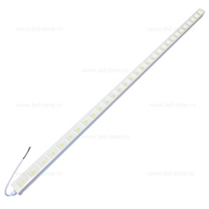Corp Iluminat LED 50W 120cm Multiled T22 IP65 - Img 2