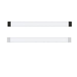 Corp Iluminat LED 72W 150cm TETRASQ - Img 5