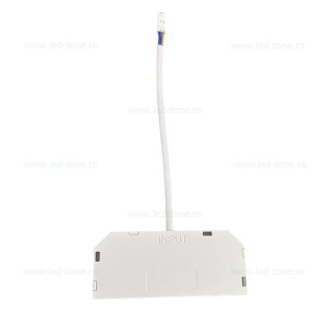 Distribuitor 10 Iesiri pentru Intrerupator si Senzor 2 Fire - Img 4