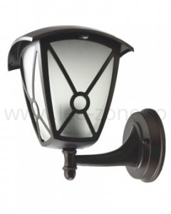 Felinar Iluminat Exterior Perete LZ0133B