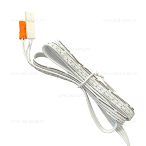 Intrerupator ON-OFF cu Senzor Miscare 12V-24V - Img 4