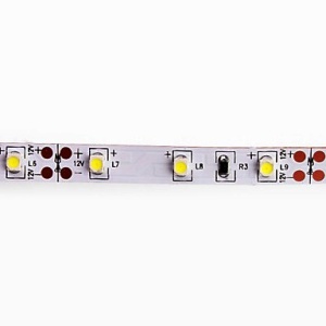 Kit Banda LED 5050 Rola 5m Interior, Sursa Alimentare - Img 4
