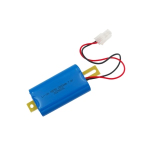 Kit Emergenta Corpuri LED Putere 20-60W