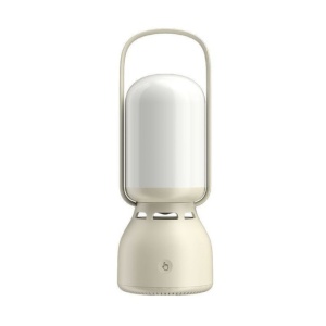 Lampa de Masa LED 2.5W Alba TOUCH LZ26883-1
