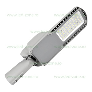 Lampa LED 150W Iluminat Stradal BERLIN Emergenta - Img 2