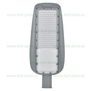 Lampa LED 250W Iluminat Stradal PRAGUE Emergenta  - Img 2
