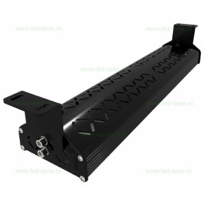 Lampa LED Iluminat Industrial 100W Liniara