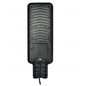 Lampa LED Iluminat Stradal 150W SMD Lupa VEGAS - Img 3