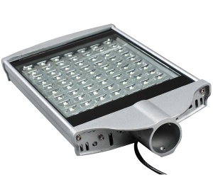 Lampa LED Iluminat Stradal 30W - Img 2