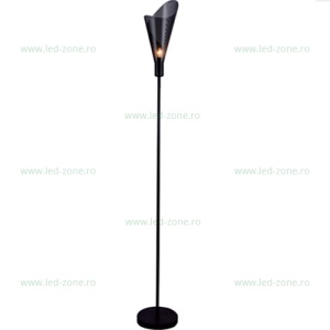 Lampadar Vintage E14 PARIS