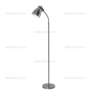 Lampadar Vintage E27 NOAH - Img 2