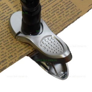 Lupa cu Lumina LED MG3B-5 - Img 6