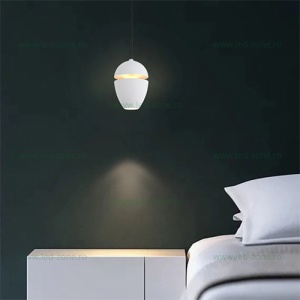 Lustra LED 7W LZD20899 - Img 2