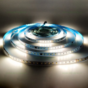 Mini Controller Banda LED Digitala IC 5-24V - Img 6