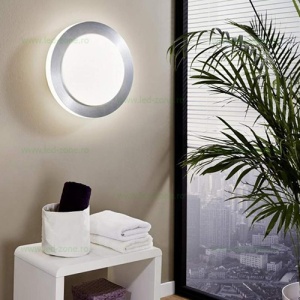 Plafoniera Baie LED 11W CARPI  - Img 4