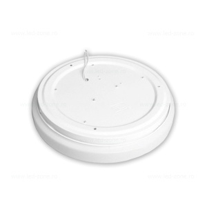 Plafoniera LED 12W Rotunda LZ052 - Img 2