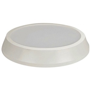 Plafoniera LED 30W Rotunda LZ778 - Img 2