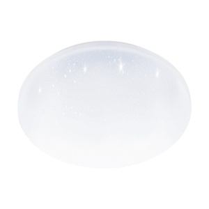 Plafoniera LED 34W Rotunda POGLIOLA-S