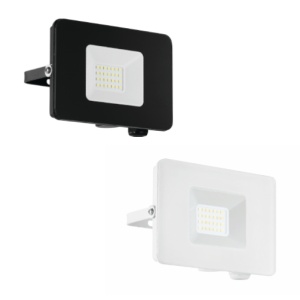 Proiector LED 20W FAEDO - Img 1
