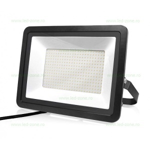 Proiector LED 300W Slim Galaxy - Img 2
