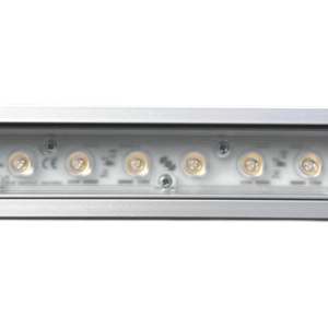 Proiector LED 36W 220V Liniar 100cm Premium