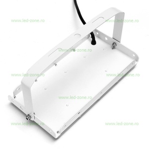 Proiector LED 50W Slim Modular - Img 5