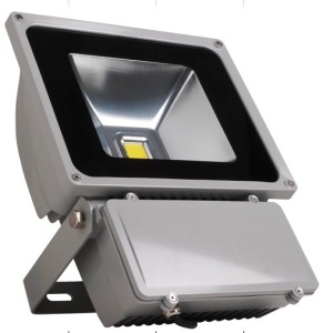 Proiector LED 70W 220V Clasic