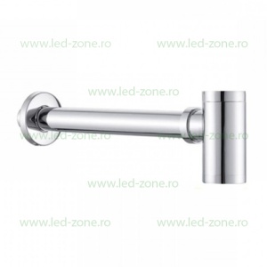 Scurgere Sifon Cromat LZ8403 - Img 2