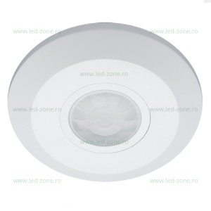 Senzor Miscare Plat 360 Grade 800W