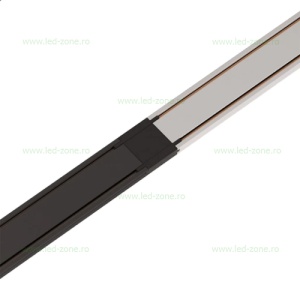 Sina Magnetica Aplicata 2m Ultra Slim - Img 2