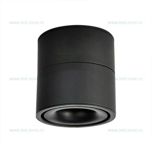 Spot LED Aplicat 15W COB Mobil LAYLA - Img 3