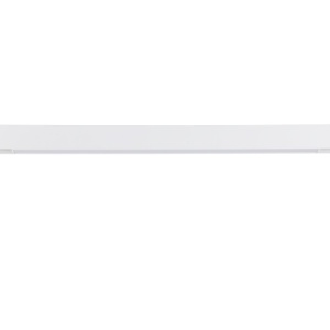 Spot LED Magnetic 25W Liniar Mat Alb - Img 5