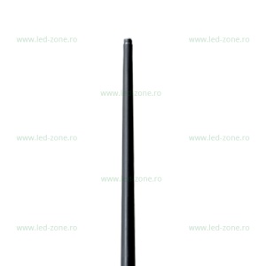 Stalp Lampa Gradina 350CM EKTOR - Img 2