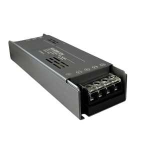 Sursa Alimentare Banda LED 12V 60W Slim PRO