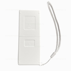 Telecomanda 4 Zone Intrerupator Electronic - Img 2