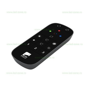 Telecomanda Gri Bluetooth Zigbee LZ99099 - Img 2