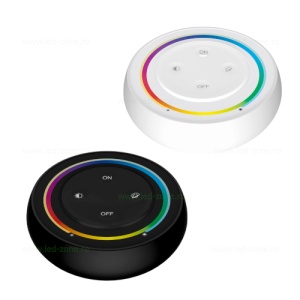 Telecomanda RGB+CCT MiLight RF - Img 5