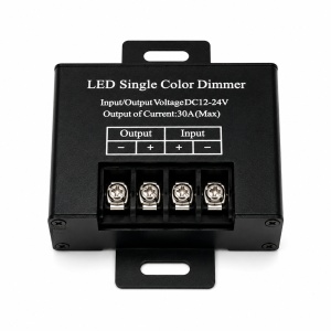 Variator Banda LED 360W RF Telecomanda