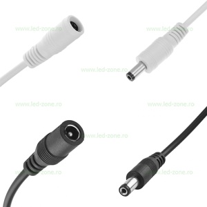 Variator Banda LED 6A 12V-24V - Img 4