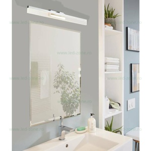 Aplica Baie LED 10W PALMITAL - Img 2